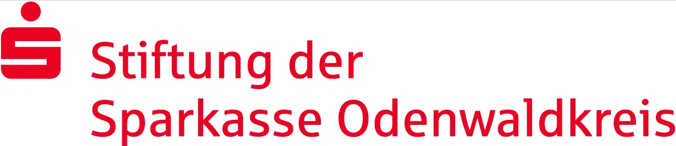 Logo-Stiftung-Sparkasse.png