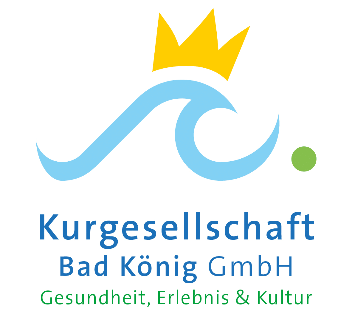 Logo Kurgesellschaft
