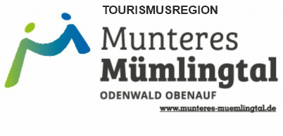Logo Tourismusregion1 (1)